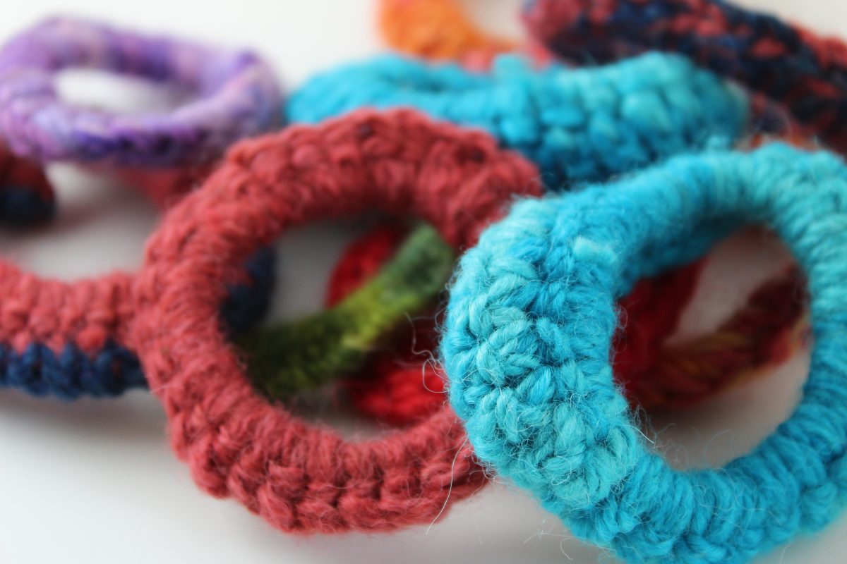 Hair Bands