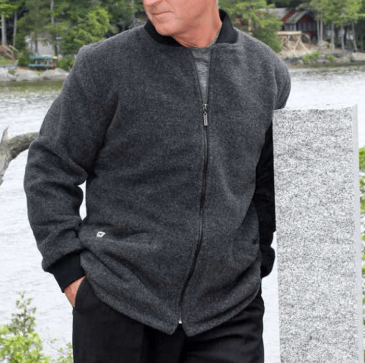 Jacket, Sports, Unisex