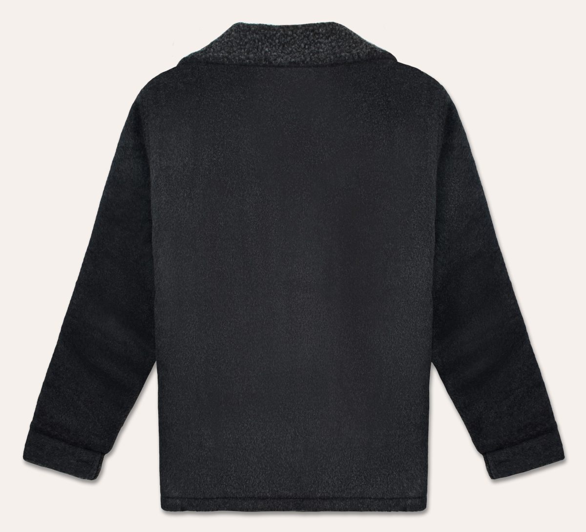 Jacket, Barn - Image 2