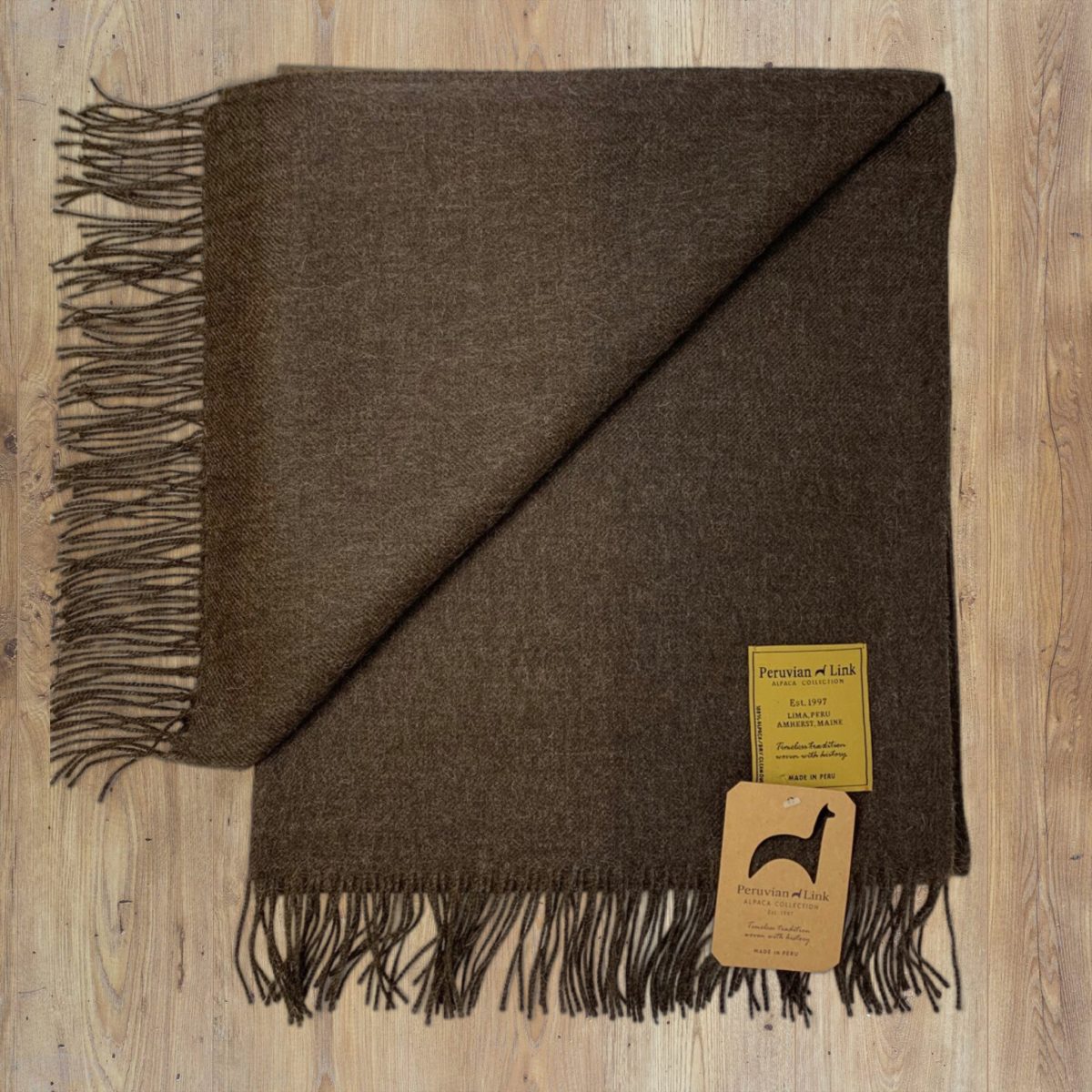 Throws - Image 2