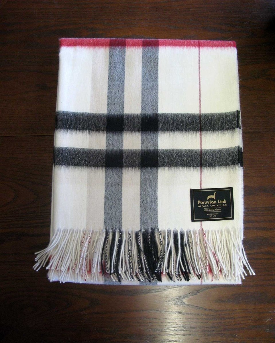 Throws - Image 3
