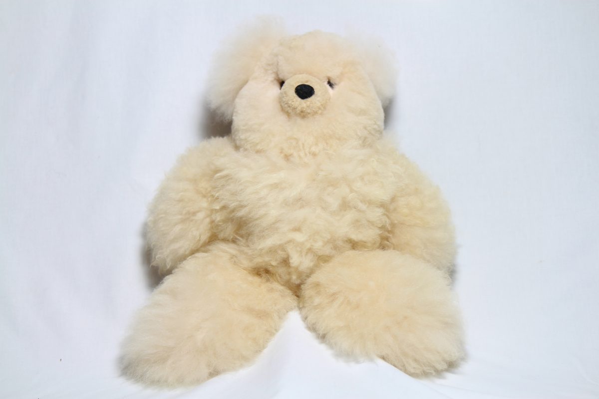 Teddy Bear 30"