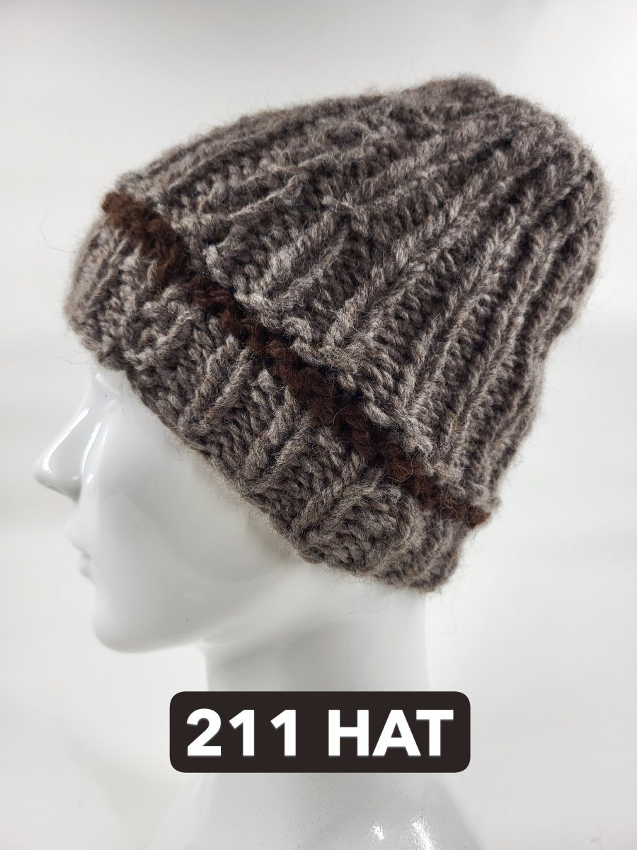 Hat- One-of-a-Kind - Image 5