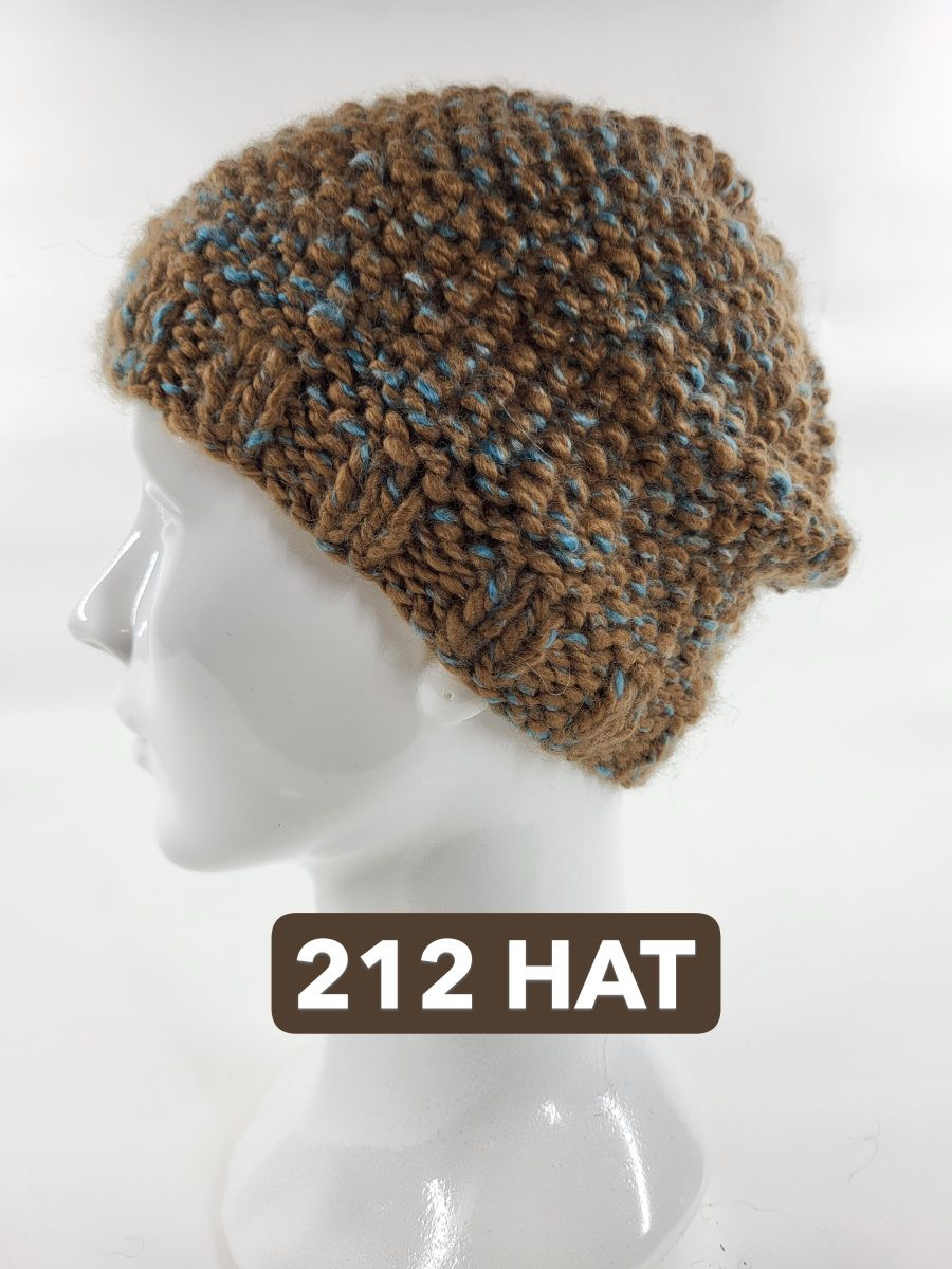 Hat- One-of-a-Kind - Image 6