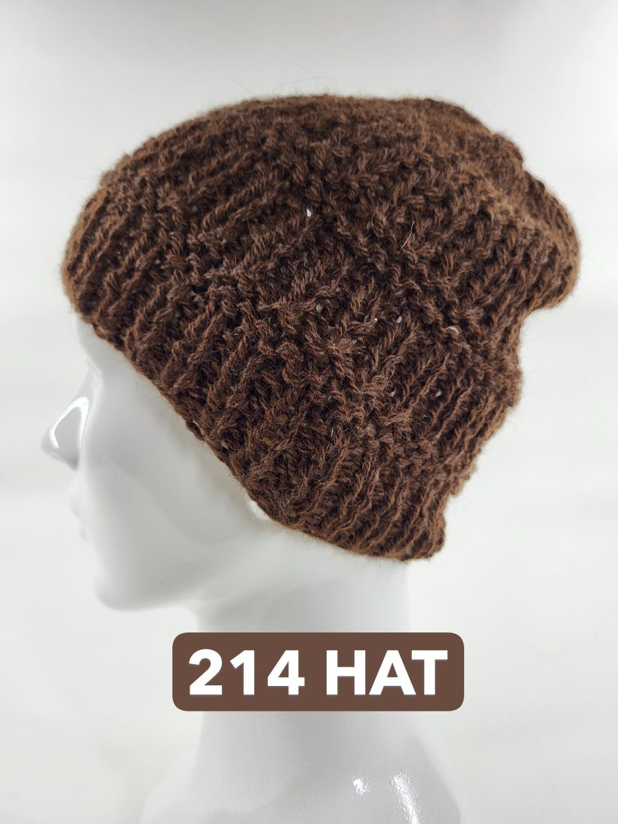 Hat- One-of-a-Kind - Image 7