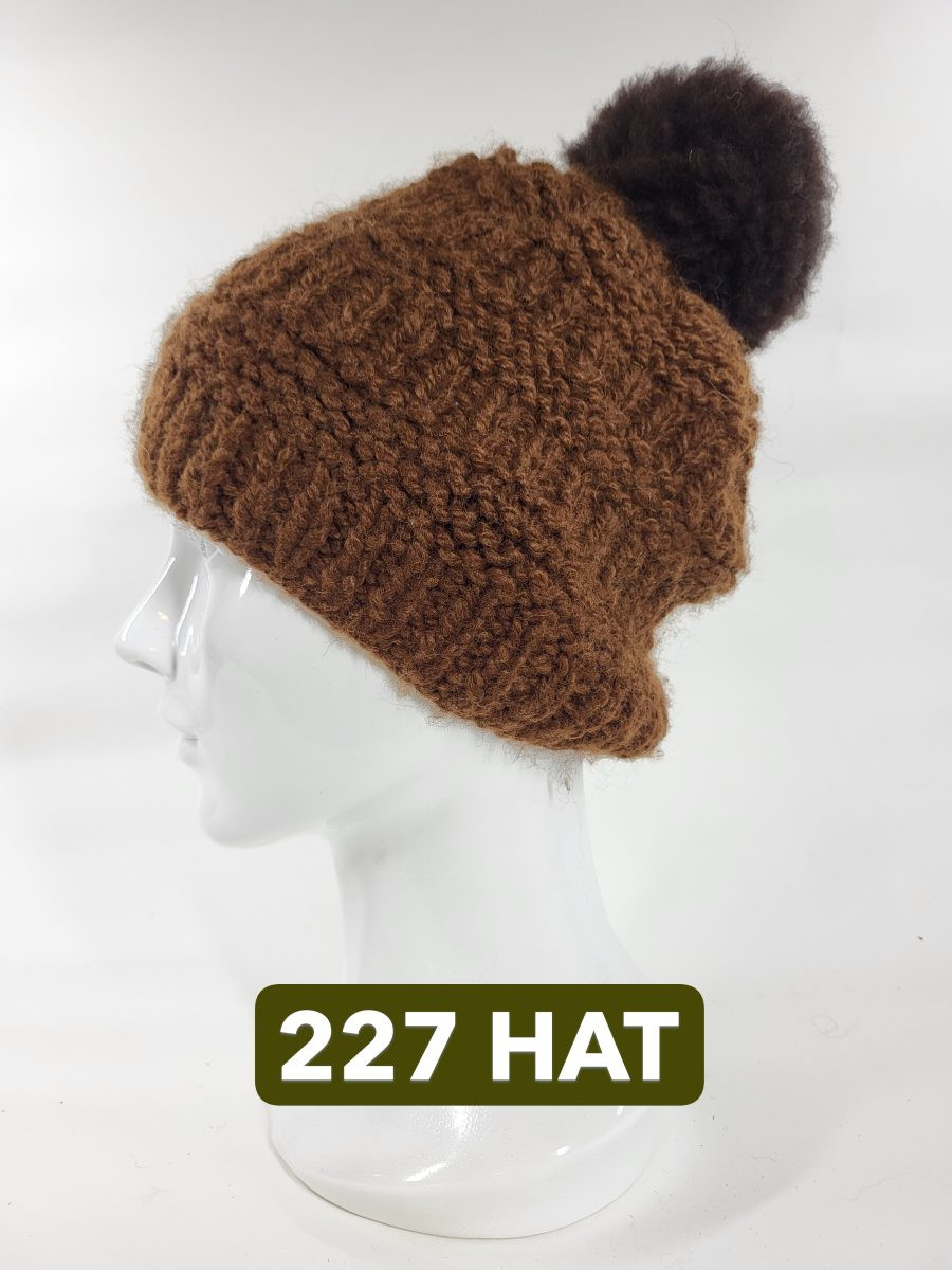 Hat- One-of-a-Kind - Image 8