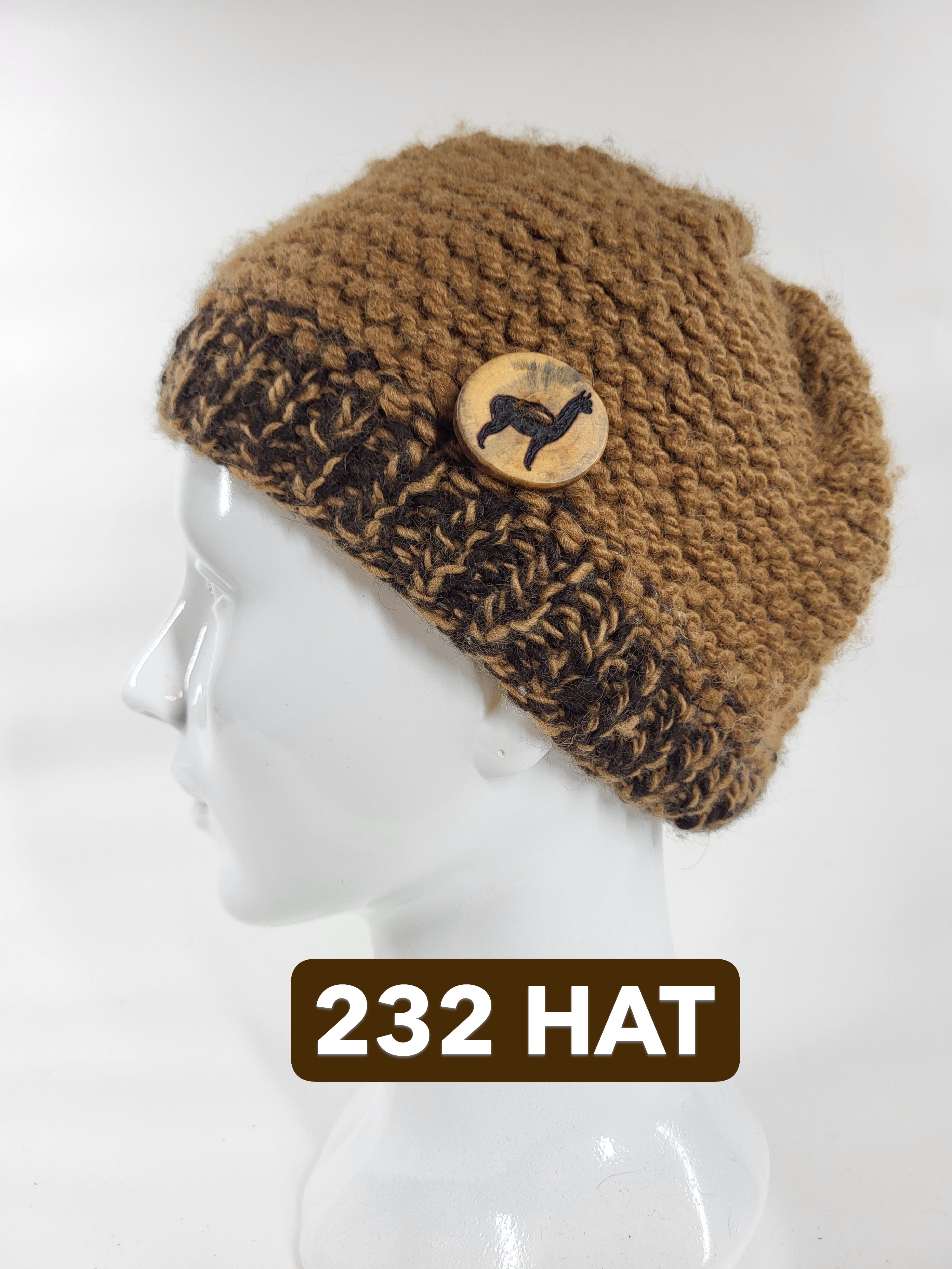 Hat- One-of-a-Kind - Image 11