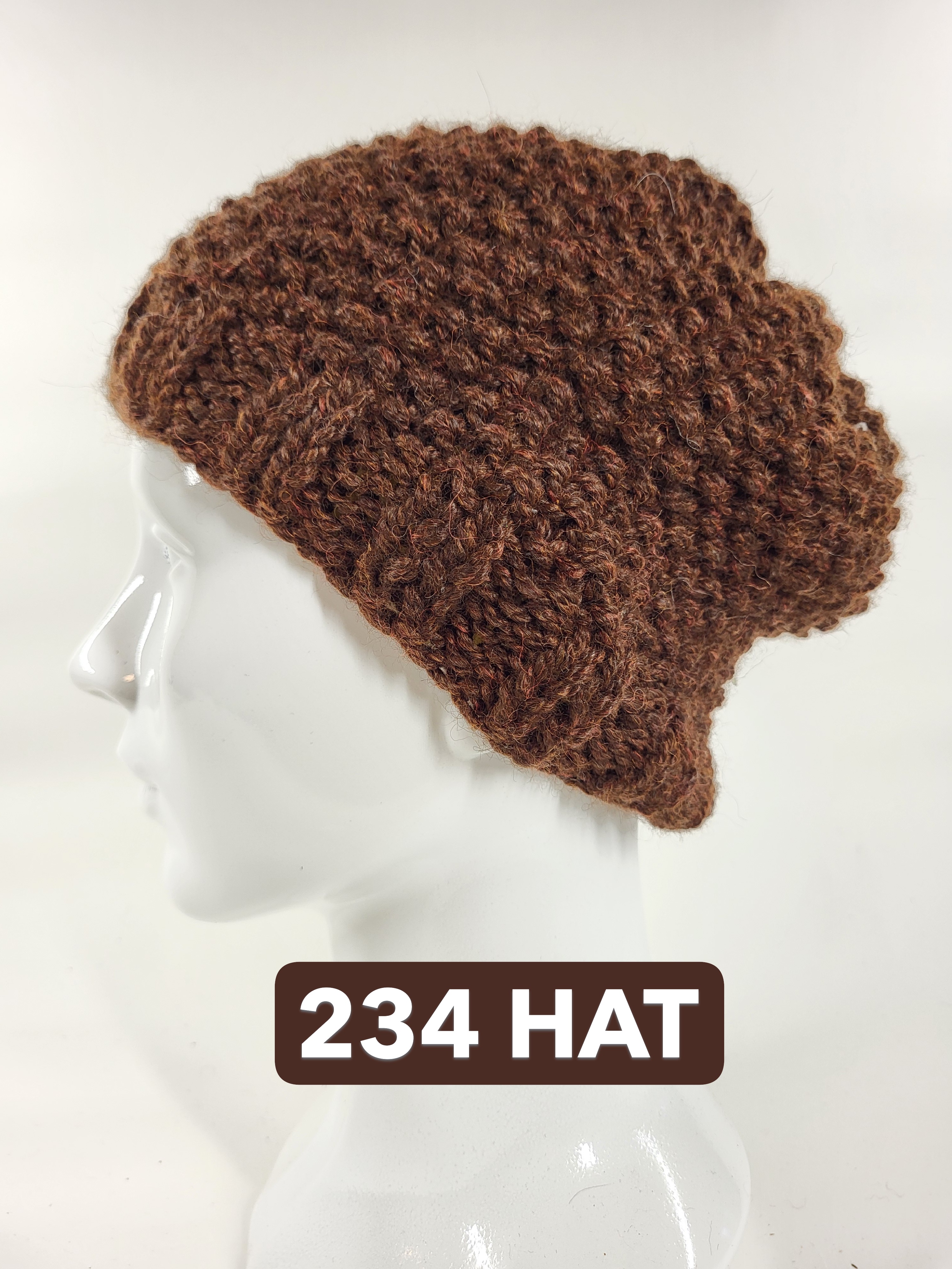 Hat- One-of-a-Kind - Image 13