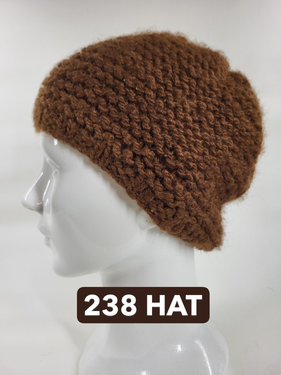 Hat- One-of-a-Kind - Image 15
