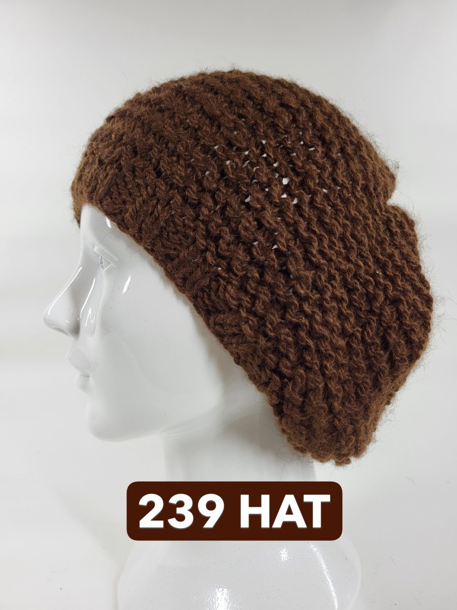 Hat- One-of-a-Kind - Image 16