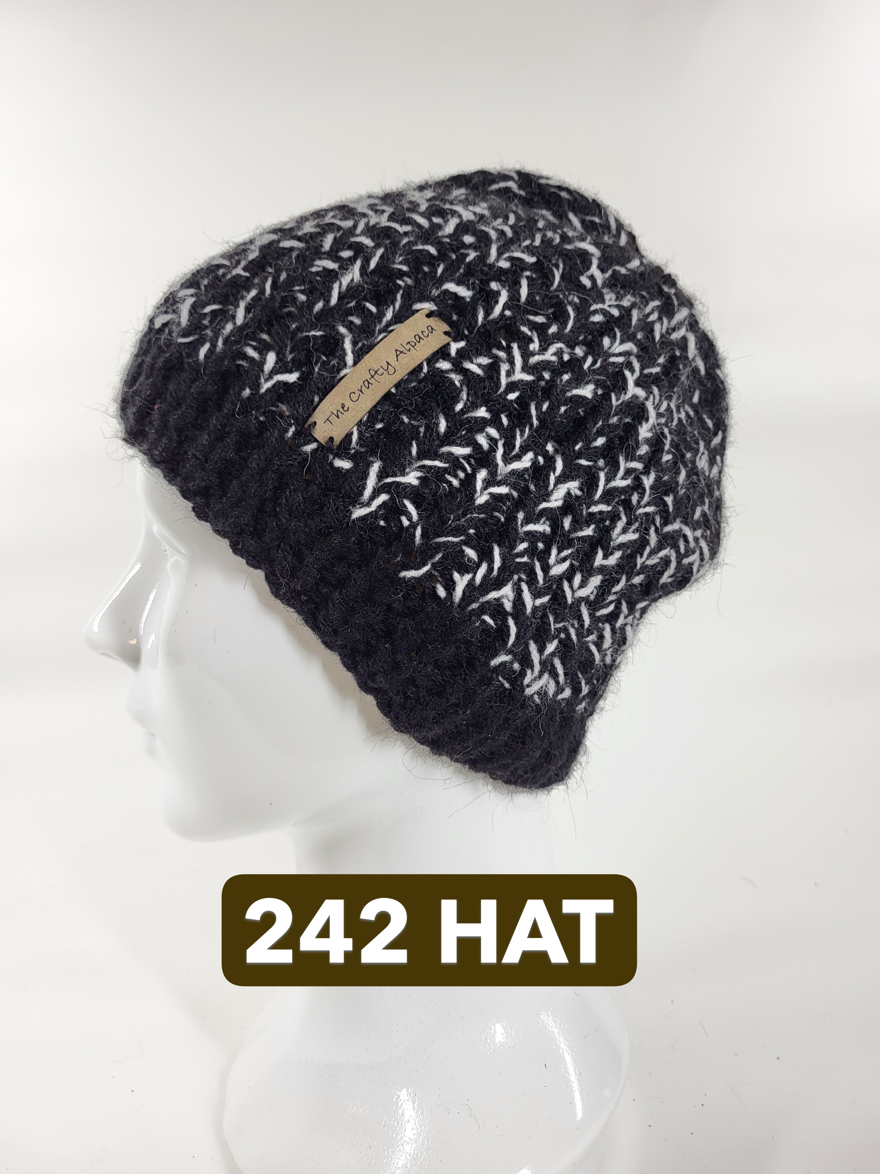 Hat- One-of-a-Kind - Image 17