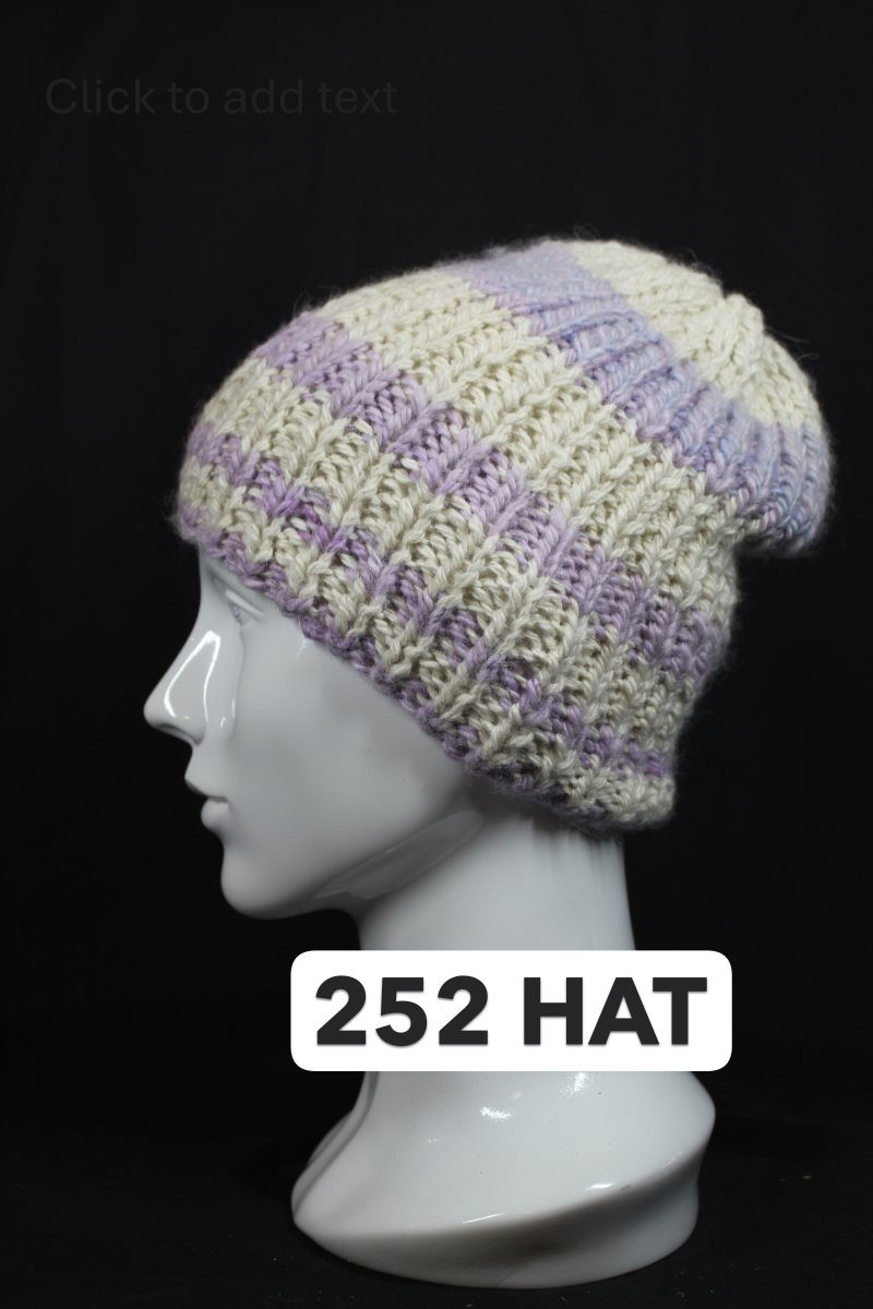 Hat- One-of-a-Kind - Image 22