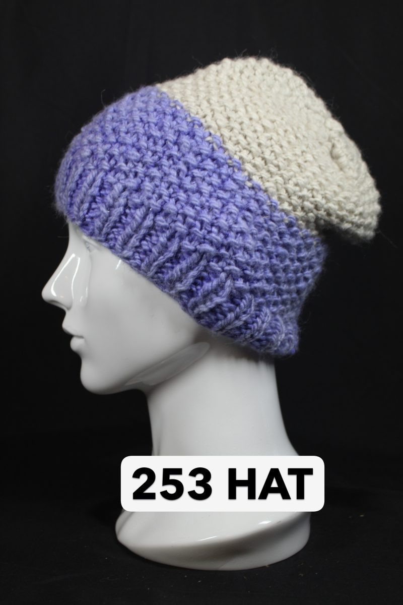 Hat- One-of-a-Kind - Image 23