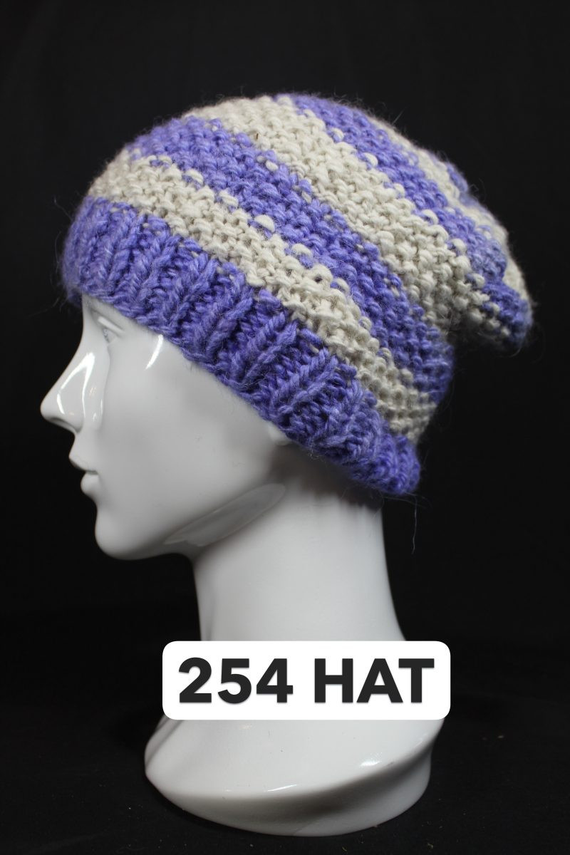 Hat- One-of-a-Kind - Image 24