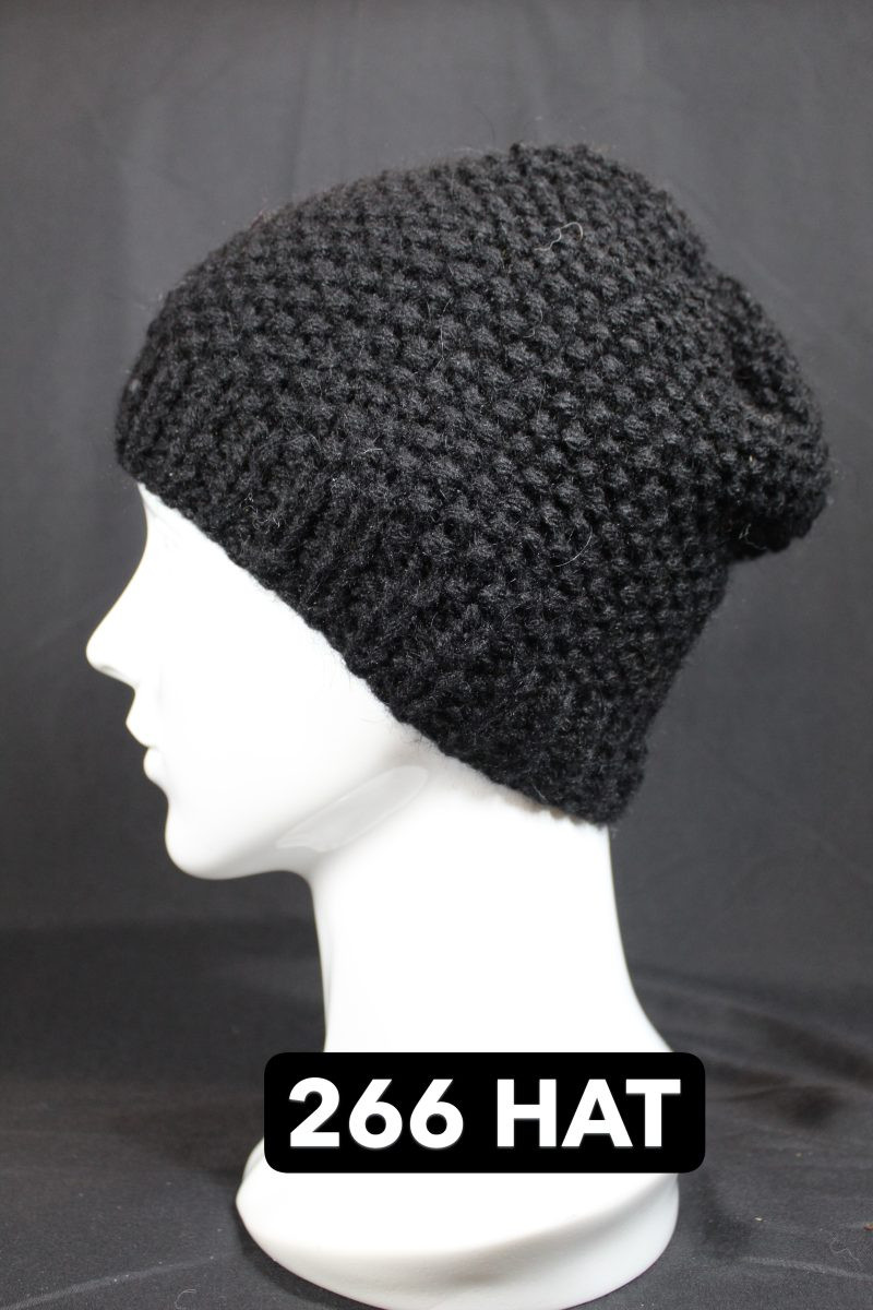 Hat- One-of-a-Kind - Image 18
