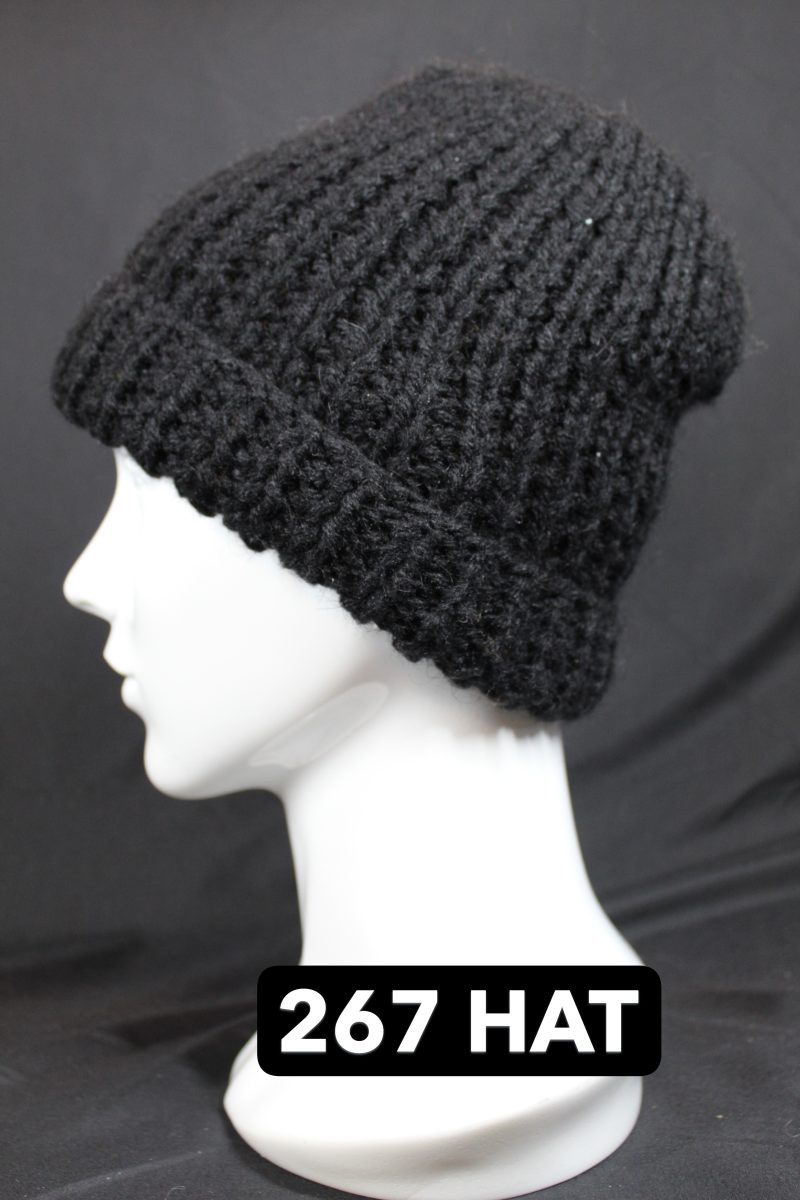 Hat- One-of-a-Kind - Image 19