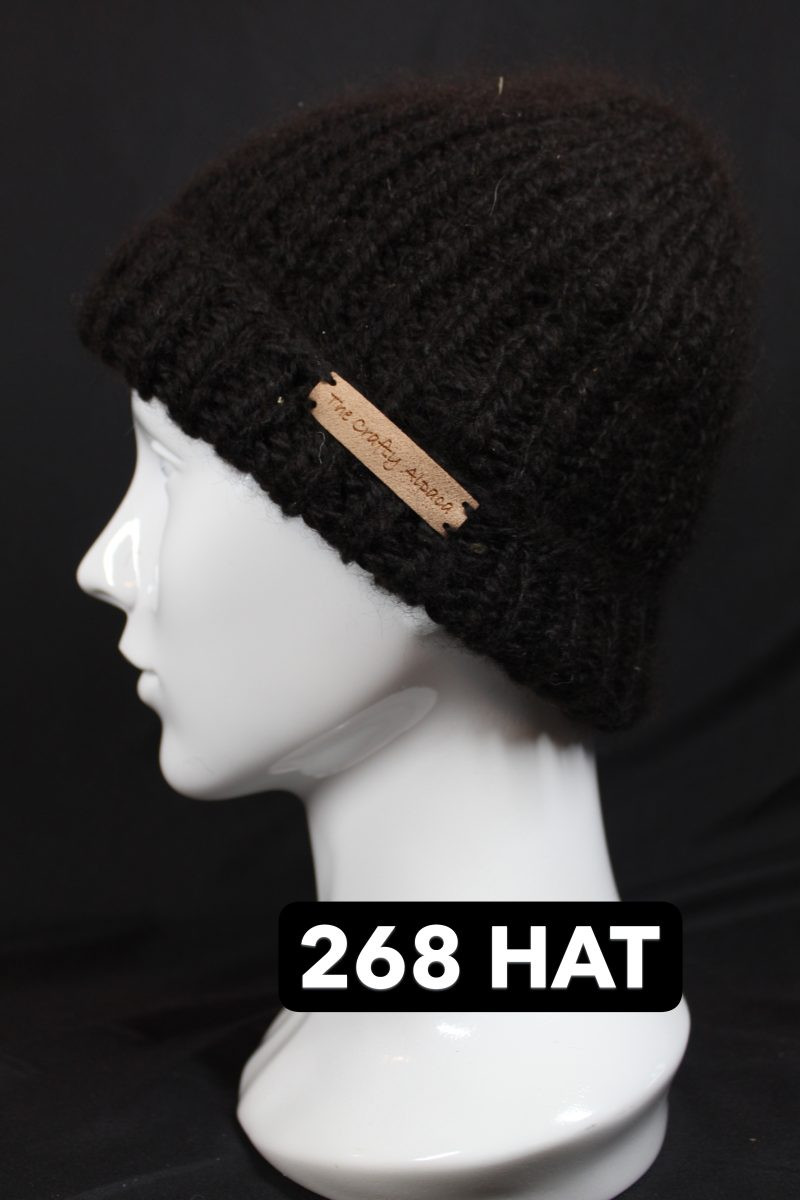 Hat- One-of-a-Kind - Image 20